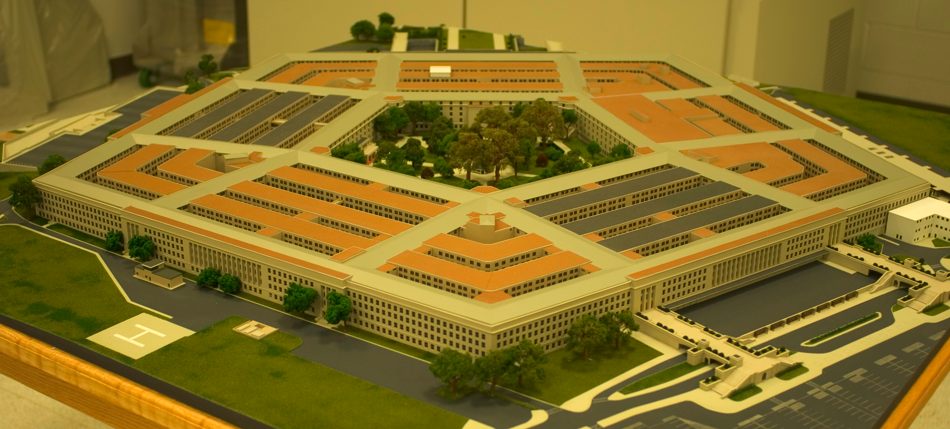 foto modello usato al processo Moussaoui