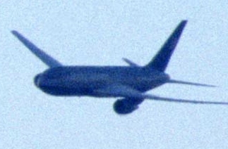 [immagine del secondo aereo]