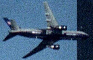 [immagine del secondo aereo]