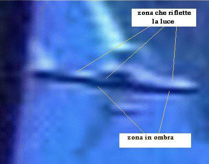 [dettaglio della ripresa da sotto]