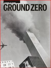 [altra immagine dell'aereo]