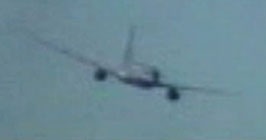 [immagine del secondo aereo]