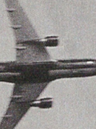 [altra immagine dell'aereo]