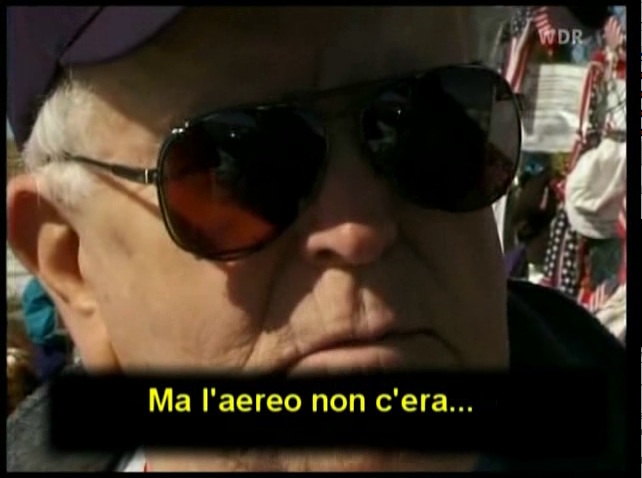 immagine sindaco