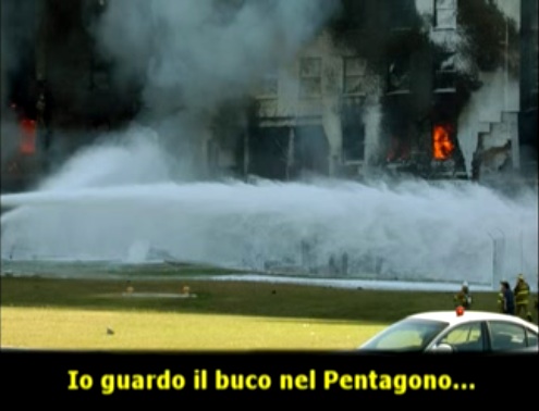 immagine foro secondo Mazzucco