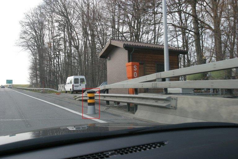 [immagine intermedia non presente nell'appello]