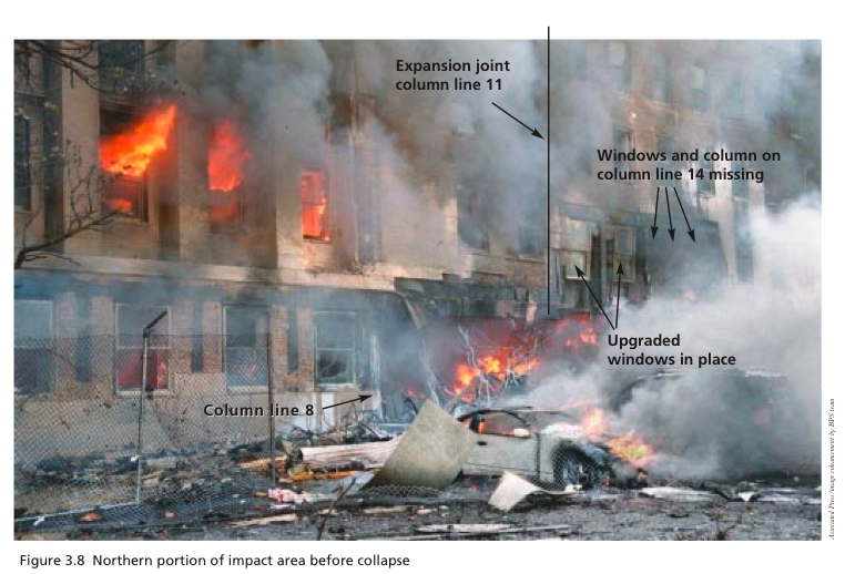 breccia vista da vicino