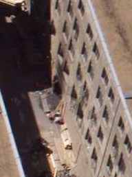 altro foro in dettaglio