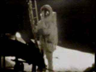 fotogramma del filmato