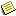 TechNet Editor's Note
