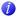 icona informazioni