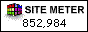 Site Meter