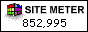 Site Meter