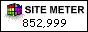 Site Meter