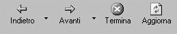 explorer_toolbar