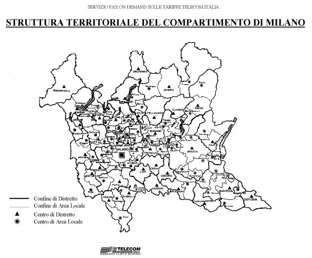 mappa_aree_locali