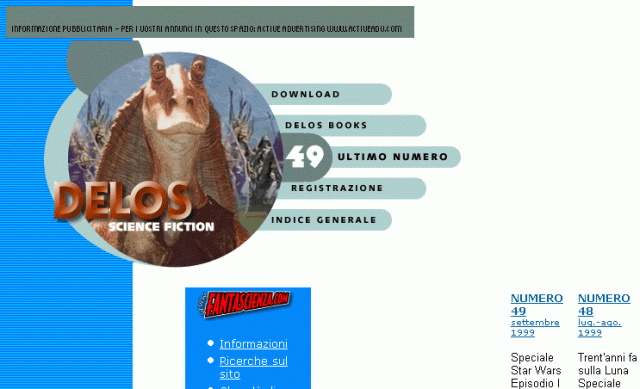 delos