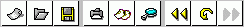 opera_en_toolbar