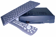 set top box