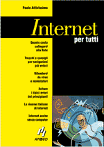 [copertina Internet per Tutti]