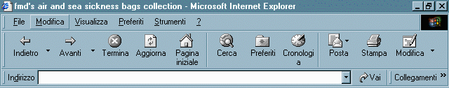 comandi_explorer5