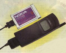 modem_PC_Card_per_cellulari