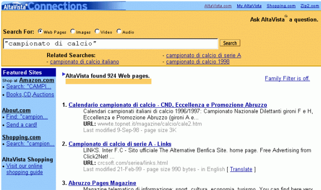 altavista_affinamento
