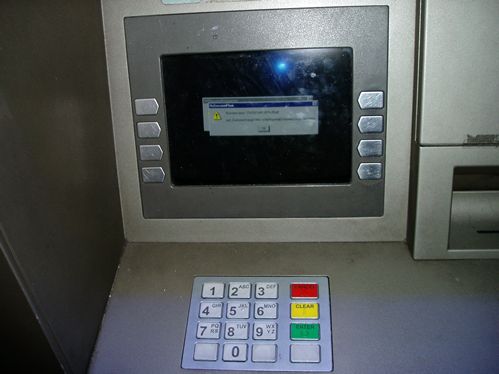 beehive_atm2.jpg