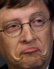 bill--180x230.jpg