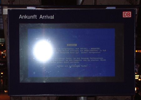 bluescreen.jpg