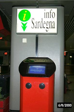 cibogdr-01.jpg