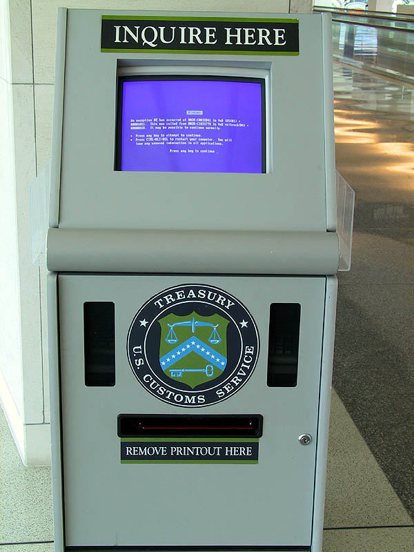 customs_bsod.jpg