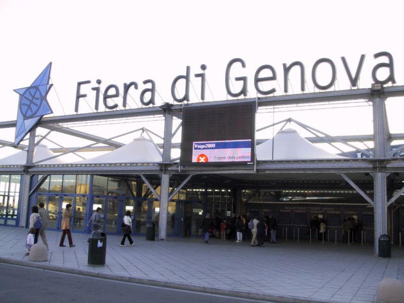 fieradigenova04nov2001.jpg