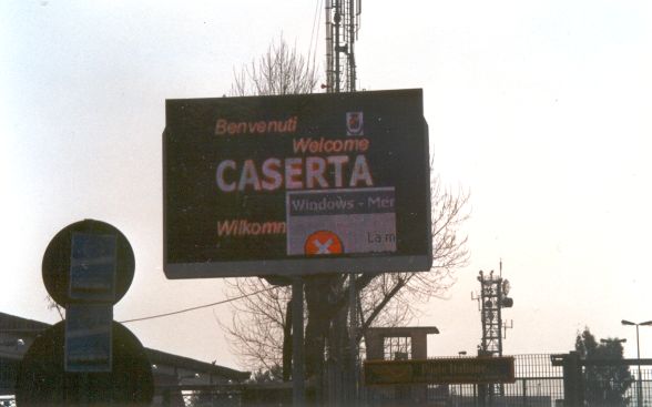 windows_a_caserta.jpg